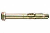 Анкерный болт М12х160