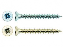 Саморез ШУЦ 5х16 уп. 1000 шт.