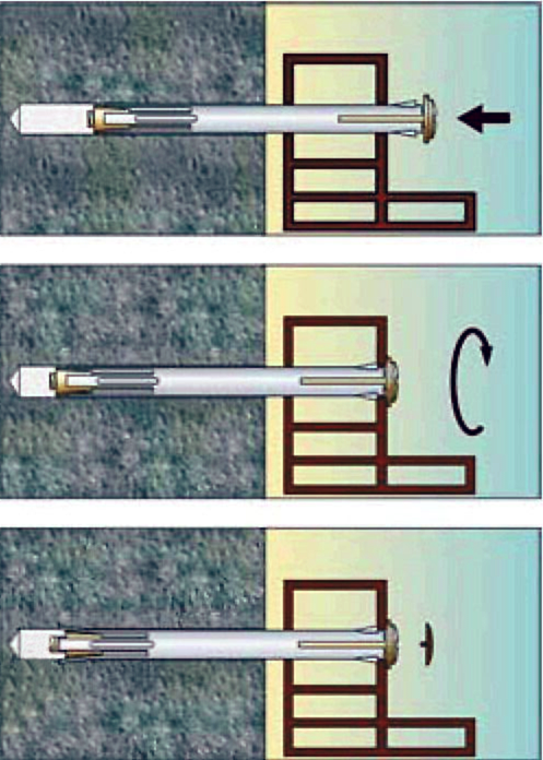 рамный дюбель монтаж а.png