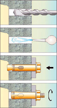 анкерный болт с гайкой.png