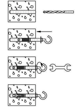 анкер с кольцом монтаж.png