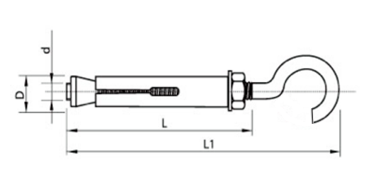 анкер с крюком размеры.png