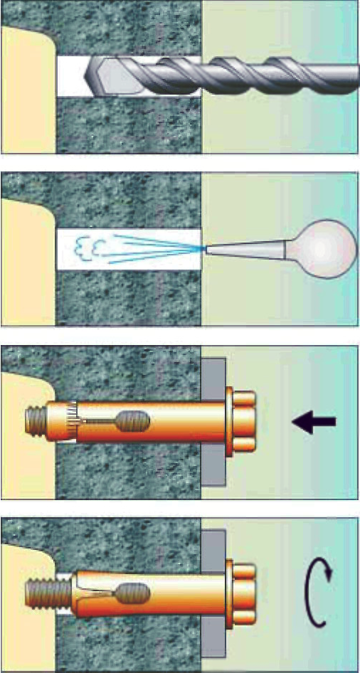 анкерный болт монтаж.png