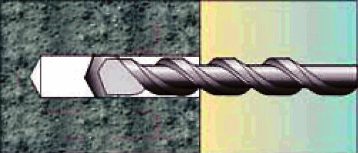 Анкеры клиновые монтаж 1.png