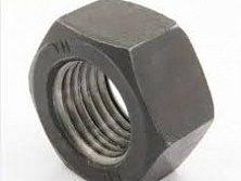 Гайка ГОСТ 5915-70  М30