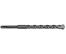 Бур 6х150/210мм (1шт) БИБЕР 78063 