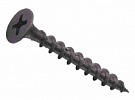 Саморез ГД 4,8х150 (100шт)