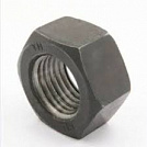 Гайка ГОСТ 5915-70  М14