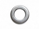 Шайба плоская DIN125 М5 (1кг)
