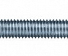 Винт полусфера DIN 7985 М2,5х12 (100шт)