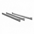 Финишный гвоздь DIN1152 1,8х30 (1кг)