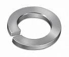 Шайба гроверная DIN127 М20 (1кг)