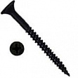Саморез ГМ 3,5х32 (1000шт)