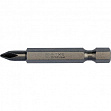 Набор бит 1/4"X50мм PH1 10шт YATO