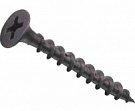 Саморез ГД 4,8х140 (100шт)