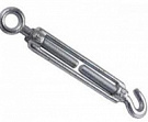 Талреп (крюк-кольцо) DIN1480 М10