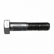 Болт ГОСТ 7798-70 16*60